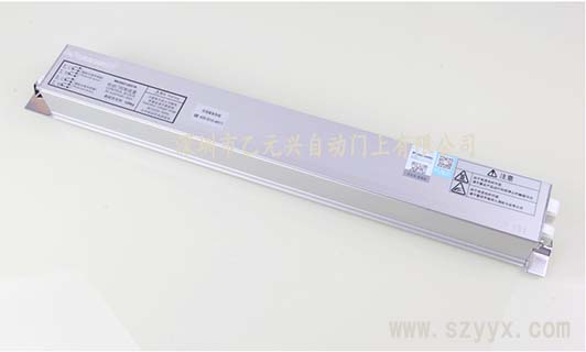 控制器 控制器