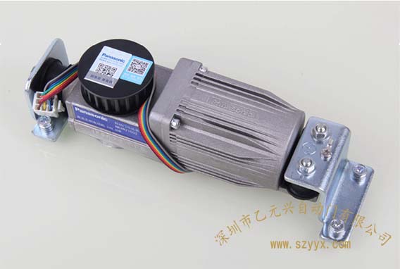 松下自動(dòng)門(mén)電機(jī)(馬達(dá)) 松下自動(dòng)門(mén)電機(jī)(馬達(dá))